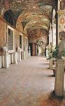 VEDUTE DI ROMA Quartieri e musei di una Roma "poco conosciuta" - Agenzia viaggi Cesena