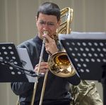 Rond&ograve; 2019 CONCERTI E INCONTRI CON LA MUSICA D'OGGI - Divertimento Ensemble