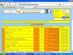 Elementi di Psicometria con Laboratorio di SPSS