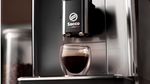 Caffè personalizzato in base ai tuoi gusti - Freeshop