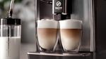Caffè personalizzato in base ai tuoi gusti - Freeshop