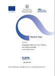 SEGNALI LE PROPOSTE BIBLIOGRAFICHE DELLA BIBLIOTECA - Istituzione ...