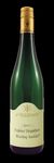 Untermosel Mittelmosel - Bere passione