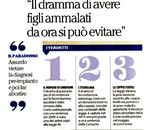 Procreazione assistita ed analisi genetica pre-impianto: ultime novit&agrave;