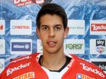 Roster Rittner Buam 2017-18