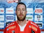 Roster Rittner Buam 2017-18
