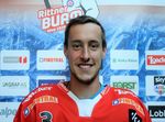 Roster Rittner Buam 2017-18