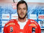 Roster Rittner Buam 2017-18