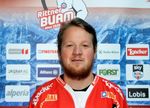 Roster Rittner Buam 2017-18