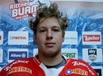 Roster Rittner Buam 2017-18