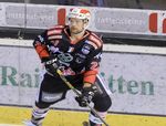 Roster Rittner Buam 2017-18