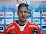 Roster Rittner Buam 2017-18