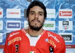 Roster Rittner Buam 2017-18