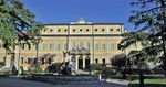 ELEZIONI AMMINISTRATIVE 2022 - Eco Vicentino