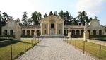 ANDAR PER VILLE TRA TERRAFERMA E ACQUA LA CIVILTÀ DELLE VILLE VENETE - Visite guidate a Milano