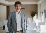 Bilancio di sostenibilit&agrave; 19/20 - ESG 360