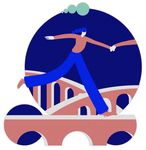 Bilancio di sostenibilit&agrave; 19/20 - ESG 360
