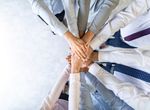 Bilancio di sostenibilit&agrave; 19/20 - ESG 360