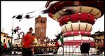 COMUNE di NOALE Piano della Performance 2019/2021 - ANNO 2019