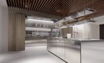PARIS FLAGSHIP STORE - Arclinea