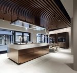 PARIS FLAGSHIP STORE - Arclinea