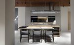 PARIS FLAGSHIP STORE - Arclinea