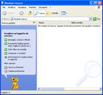 Sergio Margarita - ECDL Modulo 2 - Uso del computer e gestione dei file - AULA01.it