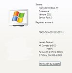 Sergio Margarita - ECDL Modulo 2 - Uso del computer e gestione dei file - AULA01.it