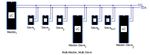 PROTOCOLLO I2C - GPIO expander PCF8574 - Daniele ...