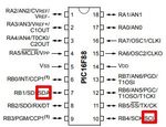 PROTOCOLLO I2C - GPIO expander PCF8574 - Daniele ...