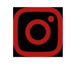 Sisport Stagione 2021-2022 - Ginnastica Posturale Corsi ragazzi e adulti