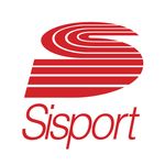 Sisport Stagione 2021-2022 - Ginnastica Posturale Corsi ragazzi e adulti