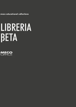LIBRERIA BETA meco educational collections - Meco Office