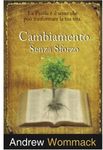 Gospel Truth - Amministrazione Finanziaria Cos'è La PARTNERSHIP Grazia La Potenza del VANGELO - Andrew Wommack Ministries