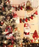 "Con il Natale Coop, &egrave; pi&ugrave; bello regalare sorrisi." - CATALOGO GIOCATTOLO E ADDOBBO DAL 21 NOVEMBRE AL 24 DICEMBRE 2019.