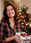 "Con il Natale Coop, &egrave; pi&ugrave; bello regalare sorrisi." - CATALOGO GIOCATTOLO E ADDOBBO DAL 21 NOVEMBRE AL 24 DICEMBRE 2019.