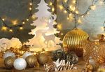 "Con il Natale Coop, &egrave; pi&ugrave; bello regalare sorrisi." - CATALOGO GIOCATTOLO E ADDOBBO DAL 21 NOVEMBRE AL 24 DICEMBRE 2019.