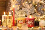 "Con il Natale Coop, &egrave; pi&ugrave; bello regalare sorrisi." - CATALOGO GIOCATTOLO E ADDOBBO DAL 21 NOVEMBRE AL 24 DICEMBRE 2019.