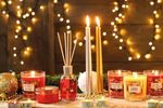 "Con il Natale Coop, &egrave; pi&ugrave; bello regalare sorrisi." - CATALOGO GIOCATTOLO E ADDOBBO DAL 21 NOVEMBRE AL 24 DICEMBRE 2019.