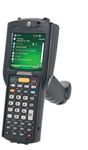 Motorola Serie MC3100 - Software di Magazzino WMS e ...