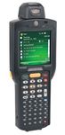 Motorola Serie MC3100 - Software di Magazzino WMS e ...