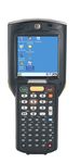 Motorola Serie MC3100 - Software di Magazzino WMS e ...