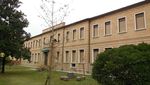 PTOF Scuola dell'Infanzia Paritaria San Giuseppe Piazzale San Giuseppe, 7 35141 Padova Tel. 049 8719494 2022