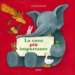 PTOF Scuola dell'Infanzia Paritaria San Giuseppe Piazzale San Giuseppe, 7 35141 Padova Tel. 049 8719494 2022