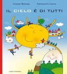 PTOF Scuola dell'Infanzia Paritaria San Giuseppe Piazzale San Giuseppe, 7 35141 Padova Tel. 049 8719494 2022
