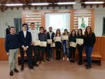 Diritto allo Studio Piano per il a.s. 2019/2020 - Citt&agrave; Metropolitana di Milano - Comune di Bareggio