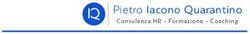 Pietro Iacono Quarantino - Consulenza HR - Formazione - Coaching