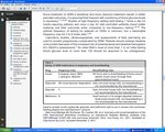 Il Diabete Gestazionale - Do#.ssa Danila Morano UNIVERSITA' DI FERRARA DIPARTIMENTO DI MORFOLOGIA, CHIRURGIA E MEDICINA SPERIMENTALE - Unife