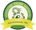 ASSOCIAZIONE ITALIANA AGOPUNTURA