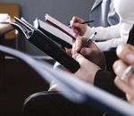 CORSI INTENSIVI PER IL MANAGEMENT DELLE CASSE DI PREVIDENZA - Mefop